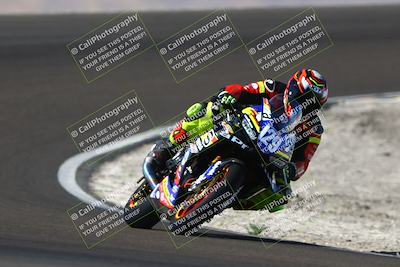 media/Oct-12-2025-CRA (Sun) [[e621380112]]/Races/Race 5/